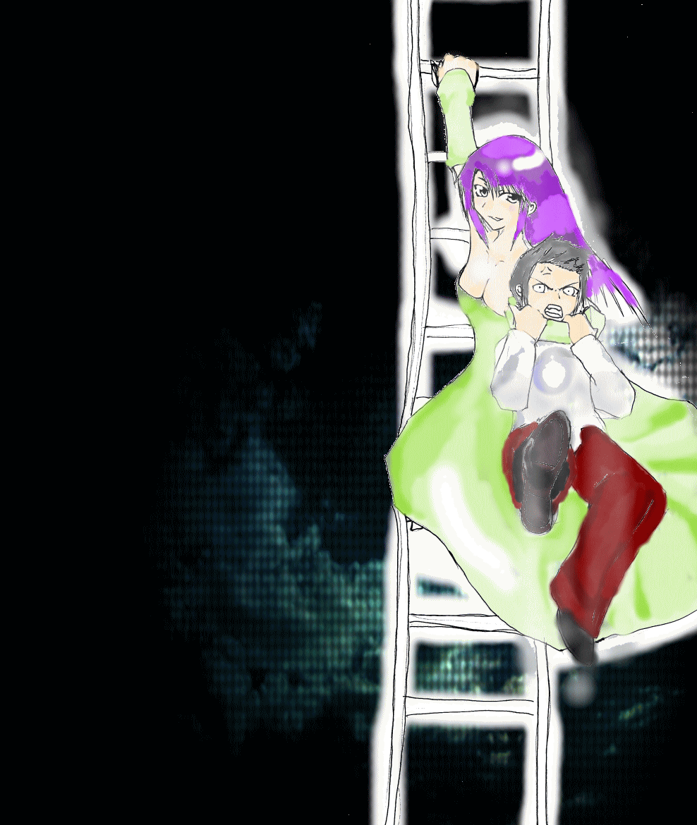 JfB񂩂̑蕨