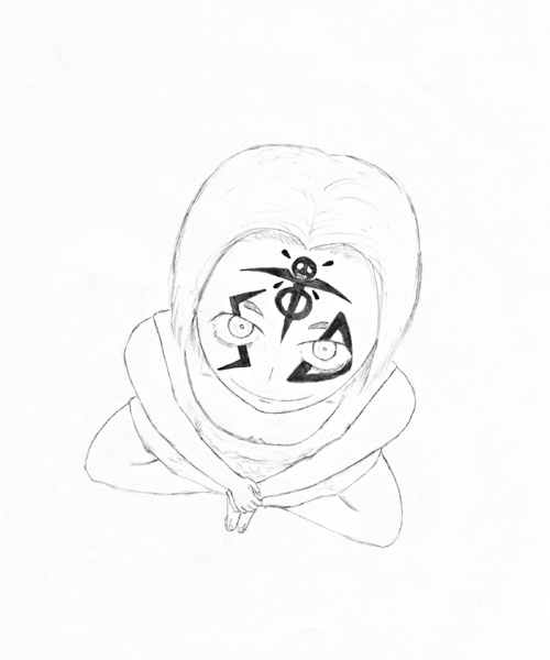 bR