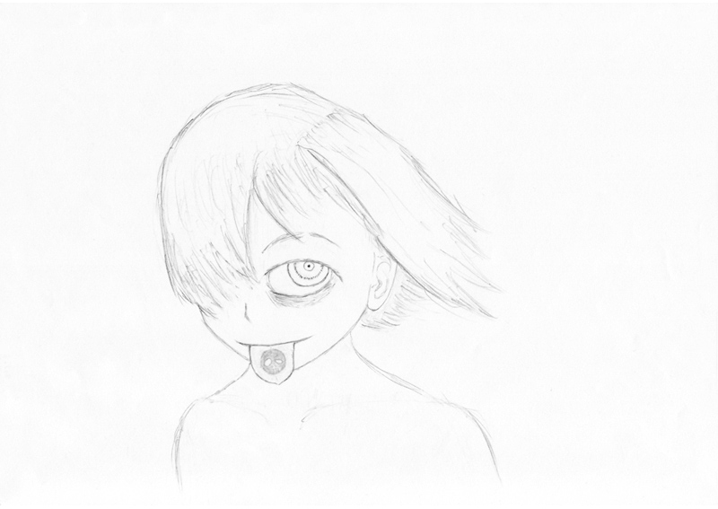 bR_02