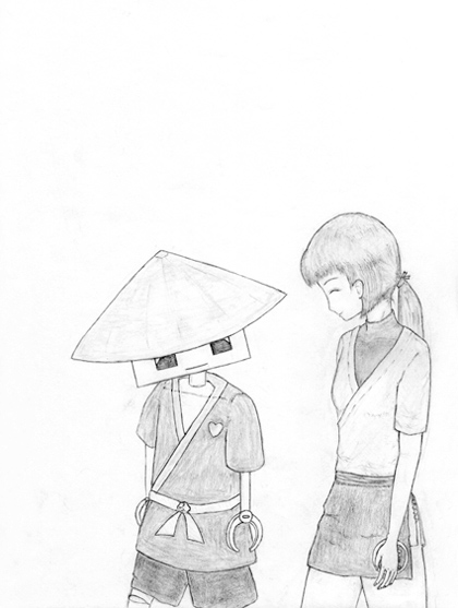 KƂ݂