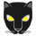 icon-k01