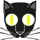 icon-k02