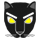 icon-k03