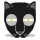 icon-k04