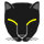 icon-k05