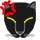 icon-k06