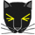 icon-k07