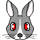icon-u01