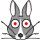 icon-u02