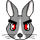 icon-u03
