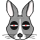 icon-u04