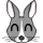 icon-u05