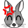 icon-u06