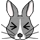 icon-u07