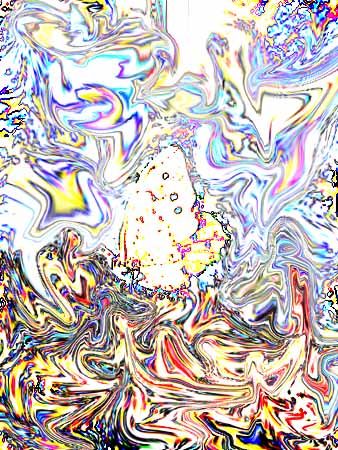cލŒA