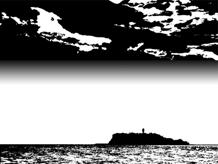 ]miVGbgj