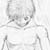 Deadman