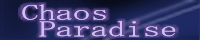 ChaosParadise
