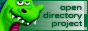 Open Directory Project at dmoz.org {