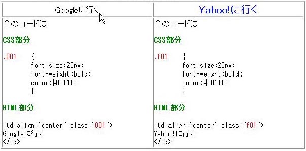 Netscape7.1̌