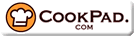 COOKPAD