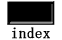 index